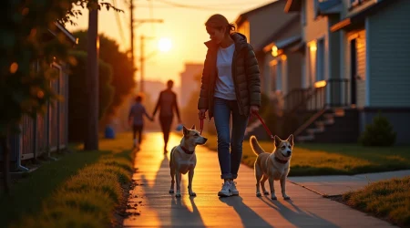 1100788e-496c-417a-99e1-e8930b8a1ca4