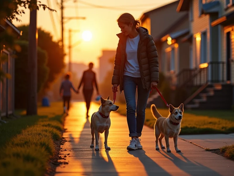 1100788e-496c-417a-99e1-e8930b8a1ca4